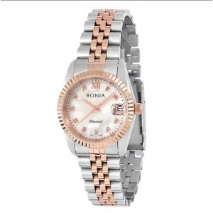 Bonia Diamond BNB10552-3657